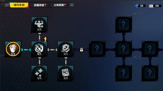 喜加一！刷寶肉鴿《數位魅影：序章》今日上線steam