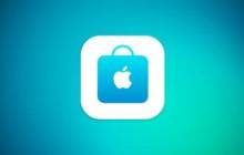 如何在iPhone上查看Apple ID购买历史记录