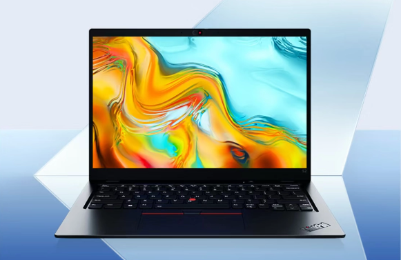 3C认证通过！联想ThinkPad L13 Gen 5国内版S2 Gen 9即将上市