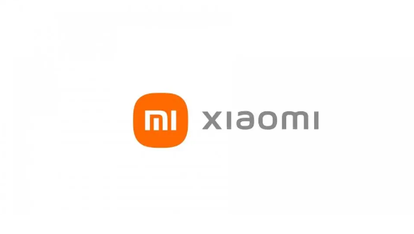 Xiaomi Mi 14 휴대폰에서 포털 기능을 활성화하는 방법