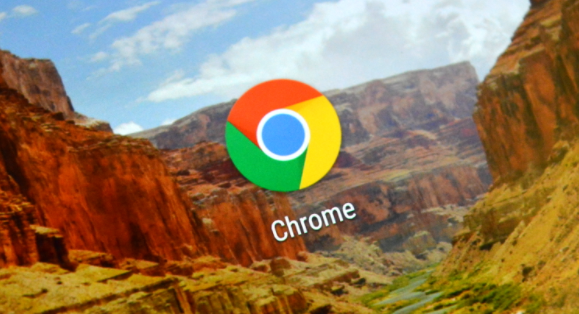 How to create a desktop shortcut on Google Chrome web pages