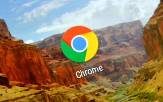 How to create a desktop shortcut on Google Chrome web pages