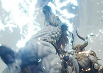 最终幻想7重生新召唤兽有哪些