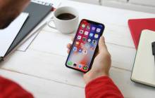 如何在iPhone上恢复已删除的应用程序