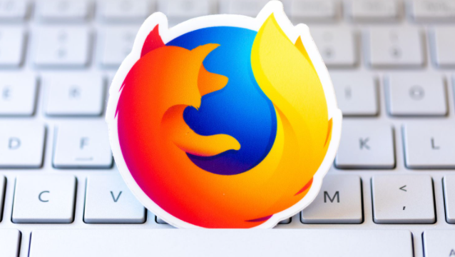 How to switch compatibility mode in Firefox browser