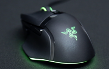 雷蛇鼠标驱动有必要安装吗