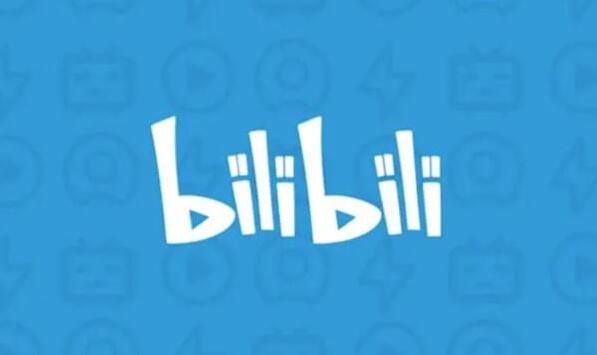 What is Bilibili’s one-click three-connection function?