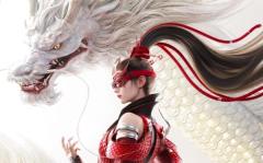 网易财报会议披露：《永劫无间手游》预计24年Q2上线