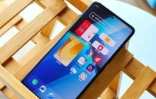 护眼屏和高刷屏的区别