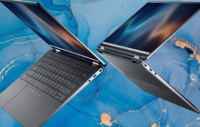 戴尔Latitude9440最新消息详情