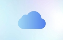 苹果再遭集体诉讼： iCloud被指“非法垄断”