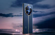 realme 真我 12 Pro / Pro + 手机备件价格公布：主板 799 元起，屏幕 450 元