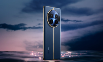 realme 真我 12 Pro / Pro + 手机备件价格公布：主板 799 元起，屏幕 450 元