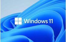 Win11 22631.323522621.3235三月份首更:添加了对USB 80Gbps标准的支持详情
