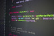 Python asyncio 入门：用优雅的方式编写并发代码