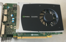 显卡温度容易高怎么办