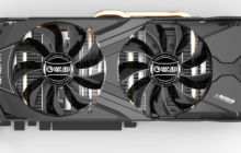 显卡温度多少度风扇才会转