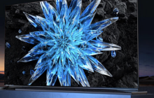 uled电视和led电视的区别