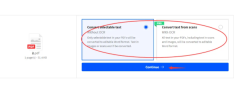 怎么将Word转换成PDF?将Word转换成PDF的方法