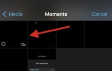 从 iPhone 上的视频中删除慢动作的 2 种方法