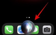 如何使用 Siri 关闭 iPhone