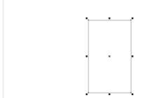 CorelDraw X4怎样绘制圆柱体-CorelDraw X4绘制圆柱体的方法