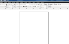 CorelDraw X4怎样给图形渐变色-CorelDraw X4给图形渐变色的方法