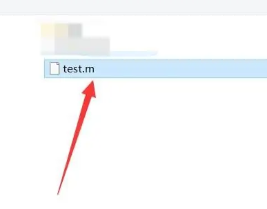 Bagaimana untuk menjalankan m-file dalam matlab - Tutorial menjalankan m-file dalam matlab