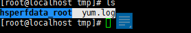 Cara cepat salin dan tampal dalam Xshell-Cara cepat salin dan tampal dalam Xshell