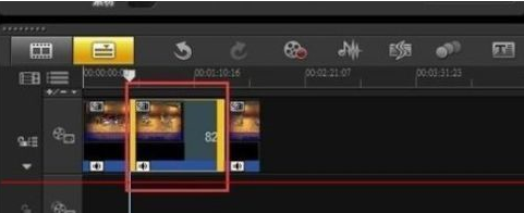 What to do if the output video of VideoStudio x10 is too large - How to solve the problem of too large output video of VideoStudio x10