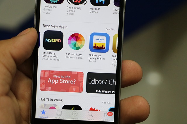 消息称苹果禁止客服对 iPhone 侧载问题妄加猜测