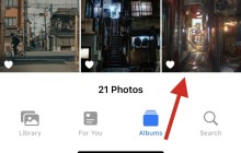 在 iPhone 上使图片更清晰的 6 种方法