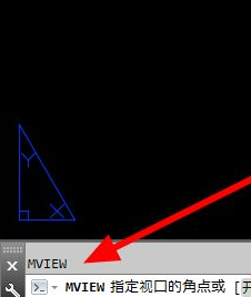 How to use cad layout? How to use layout in CAD