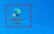 Microsoft Edge浏览器怎样设置代理服务器-Microsoft Edge浏览器设置代理服务器的方法
