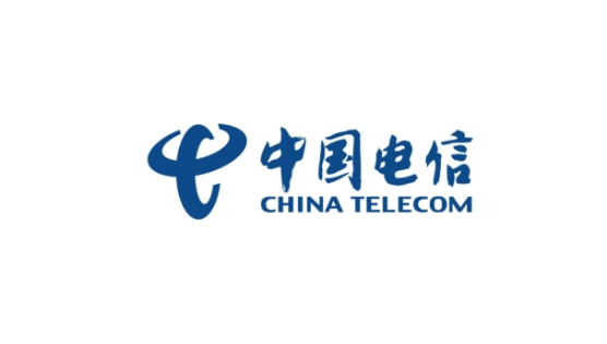 Comment afficher les enregistrements logistiques des commandes sur lapplication China Telecom