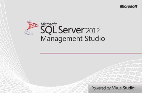 Comment installer le didacticiel dinstallation sql2012-sql2012