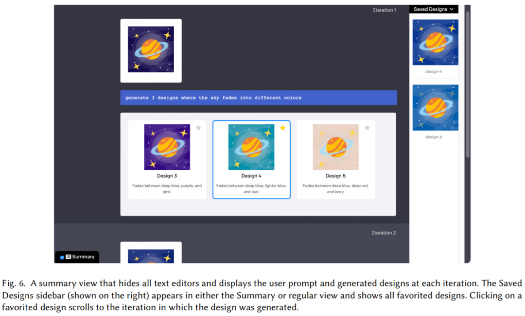 Just one sentence to make the picture move. Apple uses large model animation to generate, and the result can be edited directly.