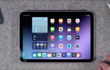 释放 iPad 的全部潜力：调整这些设置