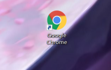 Google Chrome怎样设置字号-Google Chrome设置字号的方法
