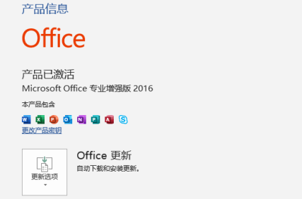 How to set the image format for office 2016 download - How to set the image format for office 2016 download