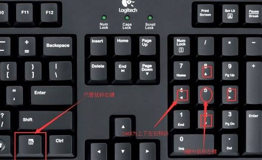 Comment résoudre le problème de la souris sans fil qui ne se connecte pas dans Win11 ? Analyse du problème selon lequel Win11 ne peut pas se connecter à la souris Bluetooth