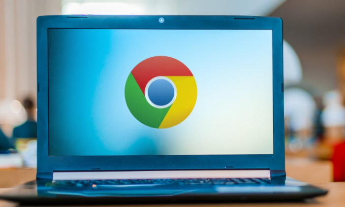 Cara membenarkan pemalam dijalankan dalam Google Chrome