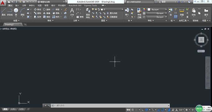 CAD-CAD 활성화 튜토리얼을 활성화하는 방법