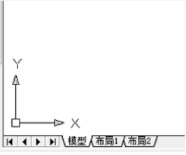 cad视口怎么用-cad视口使用教程