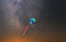 Microsoft Edge浏览器怎么设置默认全屏打开-Microsoft Edge浏览器设置默认全屏打开的方法