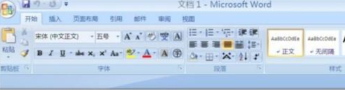 Office 2007에서 매크로를 활성화하는 방법 - Office 2007에서 매크로를 활성화하는 방법