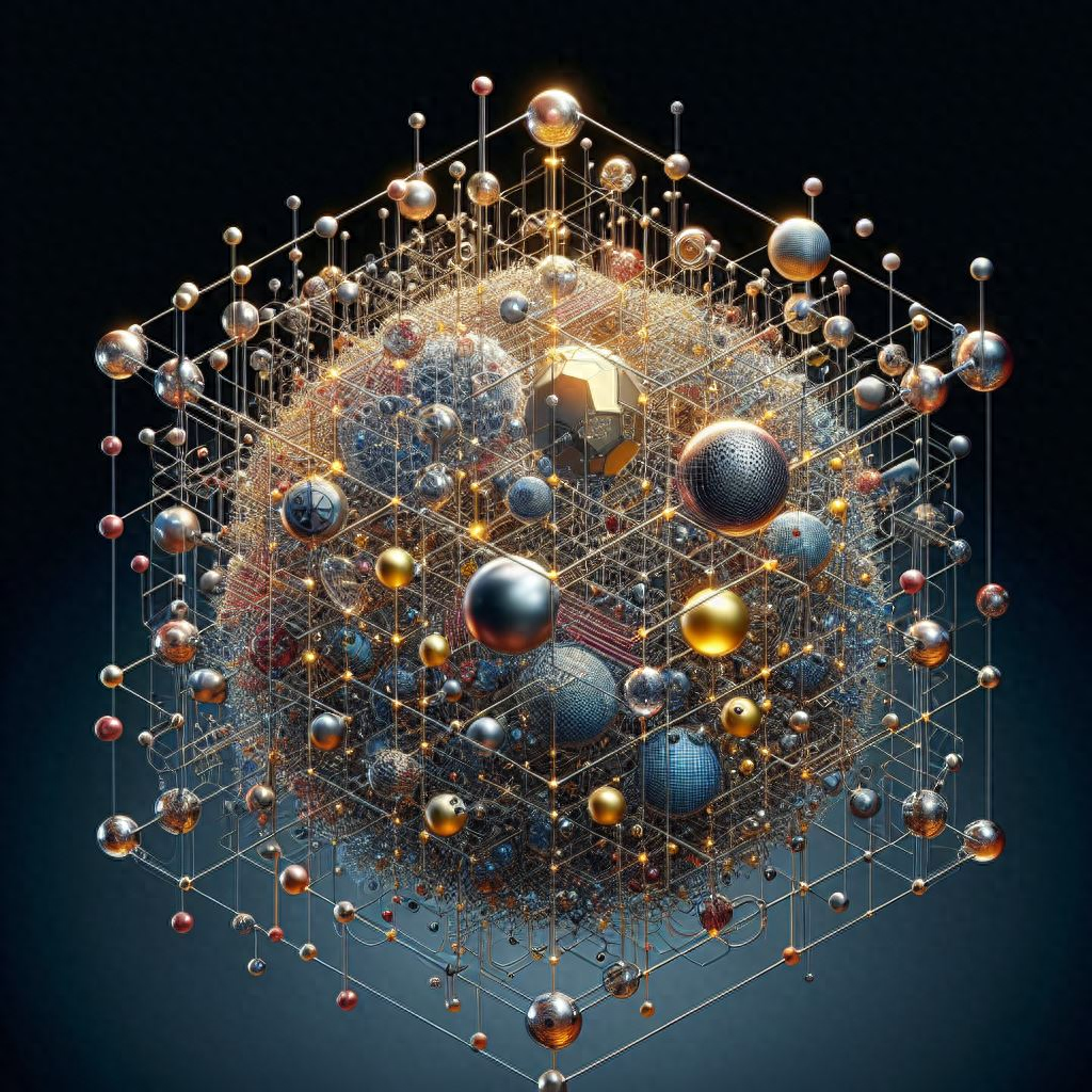 予測精度は 0.98 と高く、清華大学、深セン科技などが Transformer に基づく MOF 材料の多機能予測フレームワークを提案しました。