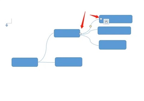 How to use word to make a mind map - How to use word to make a mind map