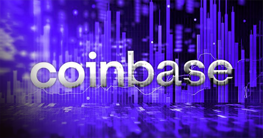 Coinbase過去五天內遭遇了兩次餘額歸零的錯誤