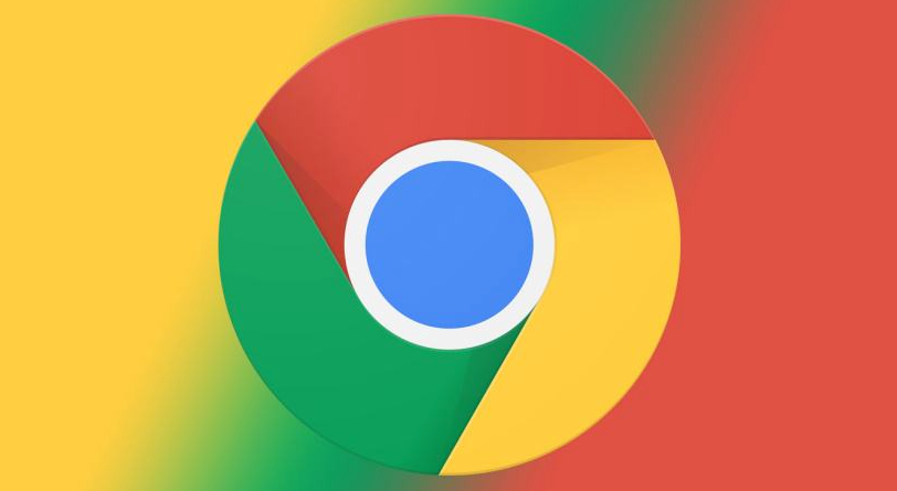 What should I do if Google Chrome does not support the flash plug-in?